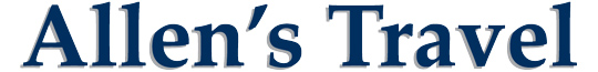 Allens-Travel-Logo